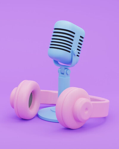 https://clck.ru/34UvEB
