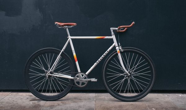 © unsplash / Robert Bye