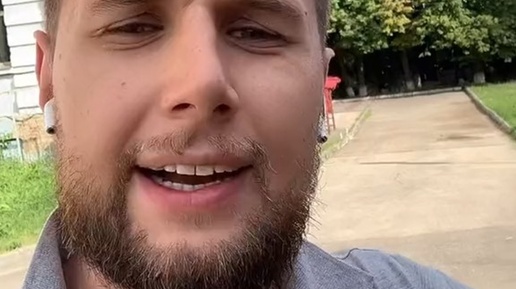 Профессор кислых щей | как вам творчество группы? | Дзен