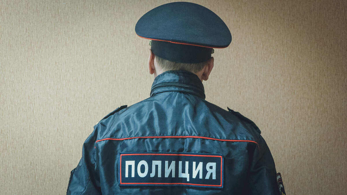     Полиция проводит проверку по факту осквернения Вечного огня в Камышине Волгоградской области. Правоохранители пытаются найти вандала, сообщили изданию «НовостиВолгограда.ру» в региональном ГУ МВД.