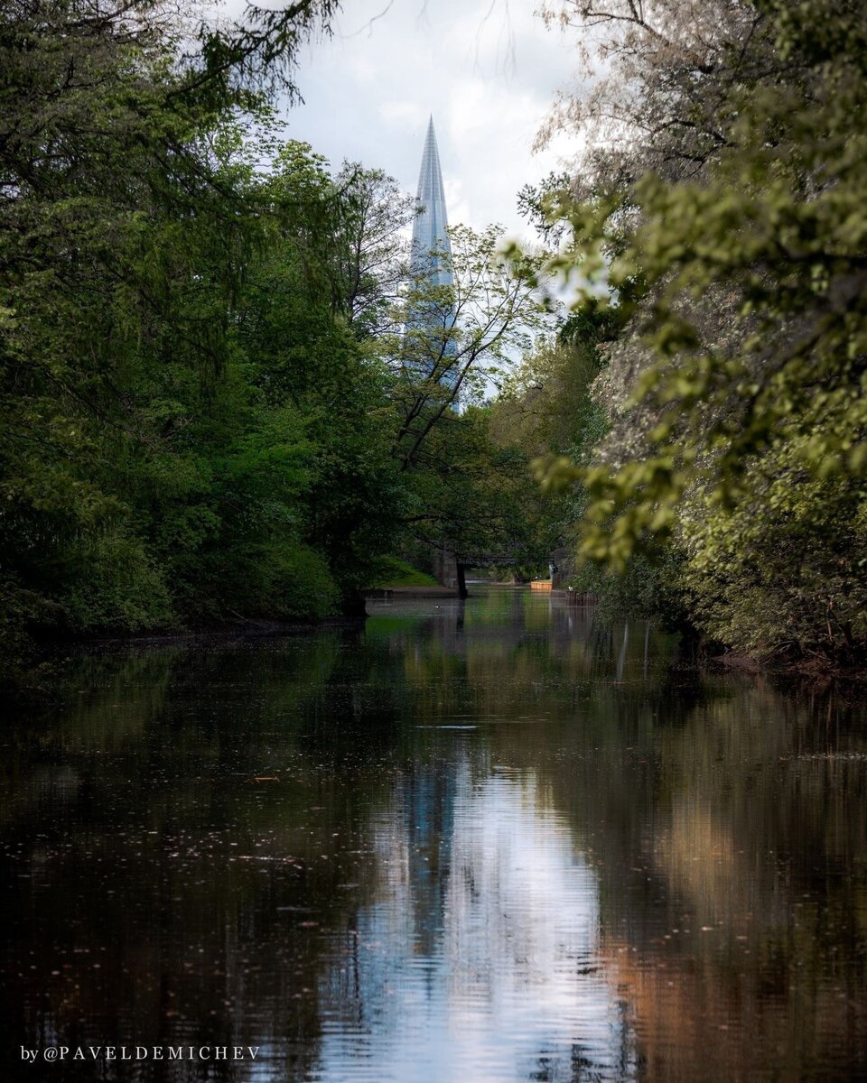 Фото: Pavel Demichev
https://vk.cc/corkQT