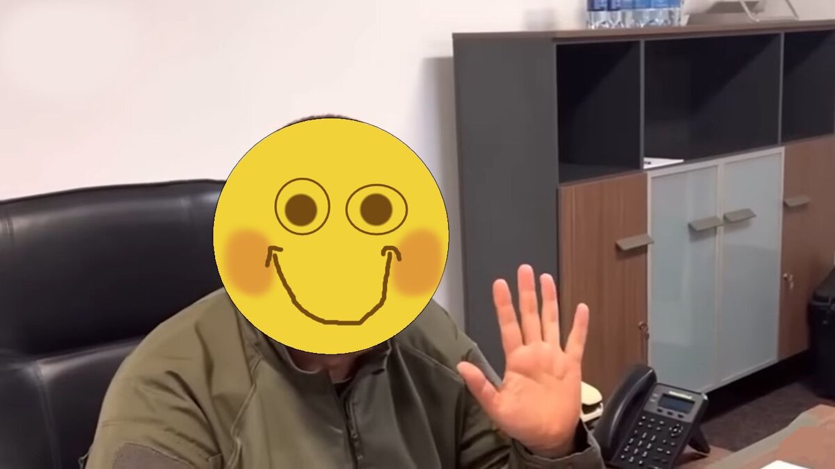 Нашёлся Заречный! Нашёлся родной! | НА добра | Дзен