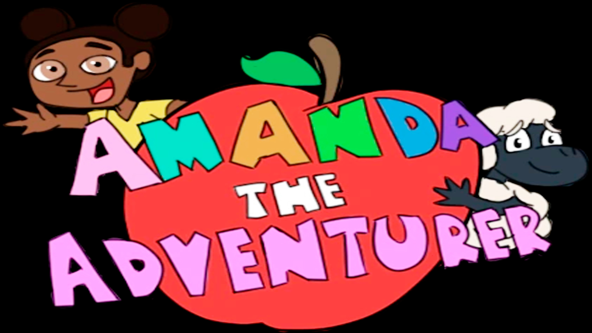 НОВЫЕ СЕКРЕТЫ АМАНДЫ ПУТЕШЕСТВЕНИЦЫ!ХОРРОР ИГРА AMANDA THE ADVENTURER  ПРОХОЖДЕНИЕ!ШОУ ХРИПЛОГО!