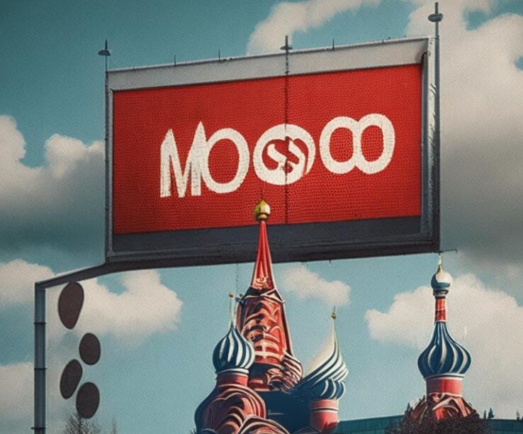 Способы москва