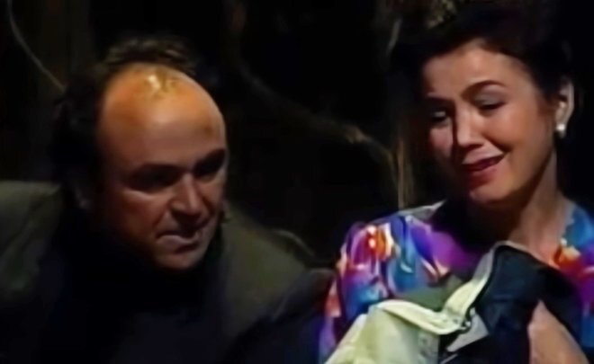 Фото: www.youtube.com