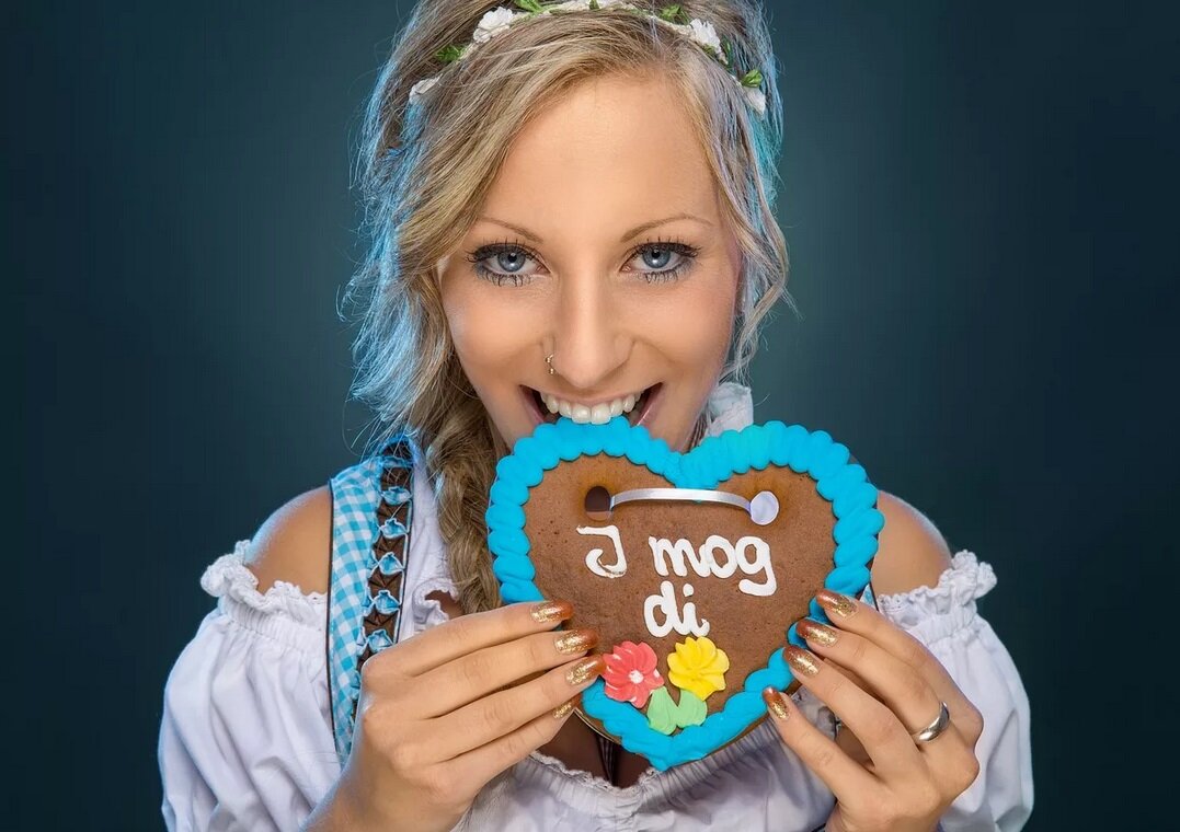 Источник изображения: perm-open.ru