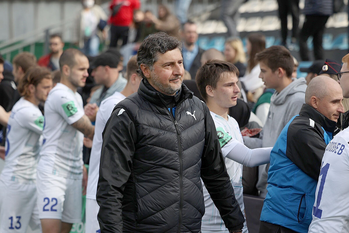 Твериспорт. Филимонов Тверь тренер. Забег в Твери 2023.