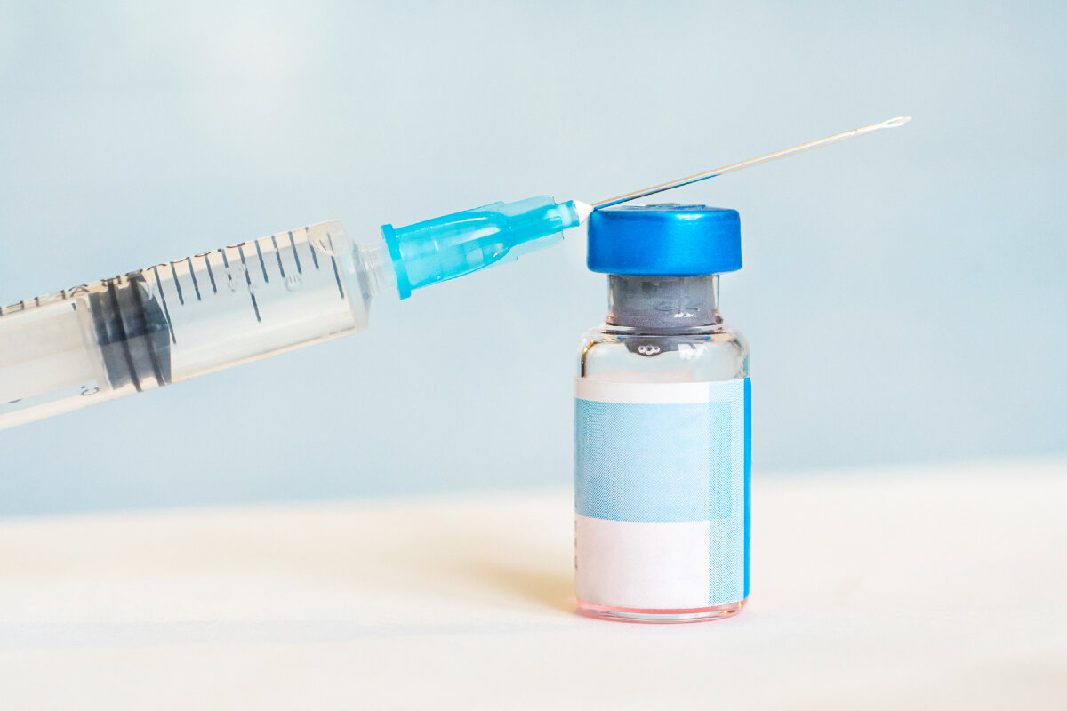 Раскодирование препаратом эспераль имплант — что это такое? (источник изображения: freepik.com)