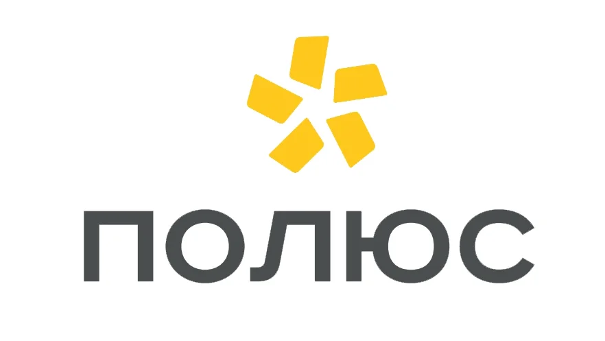 Не все то золото, что блестит)) И не все золото дадут потрогать миноритарным акционерам