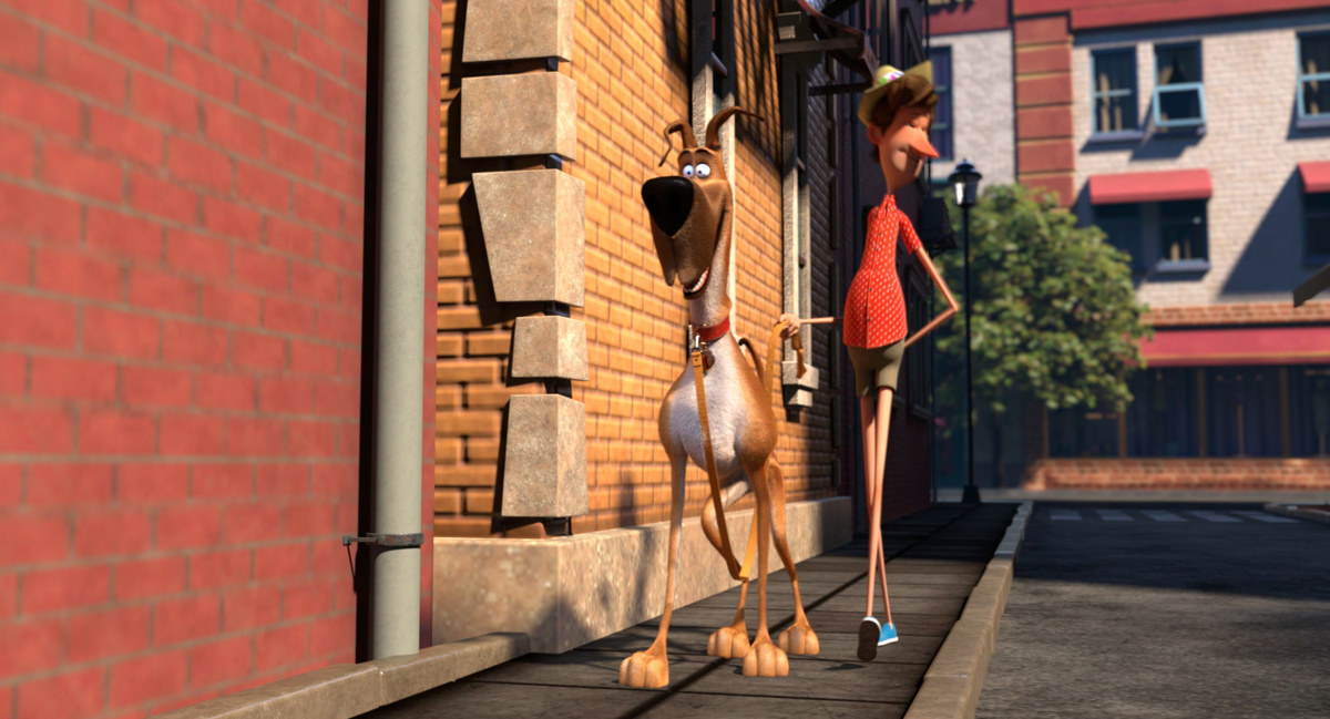    Кинокомпания «Наше кино»