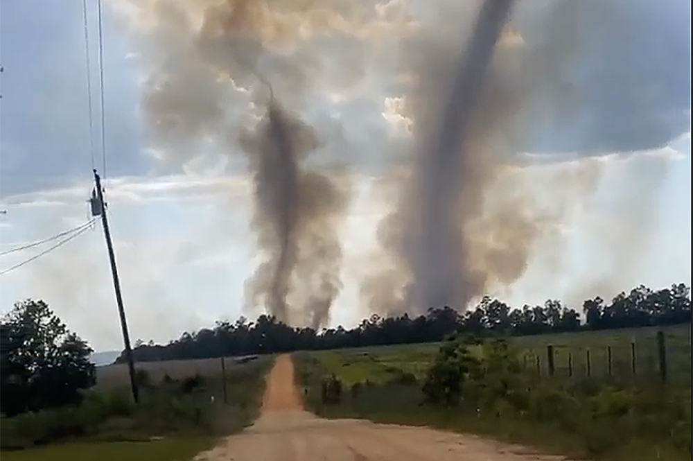     Фото: weather_from_chief / Telegram