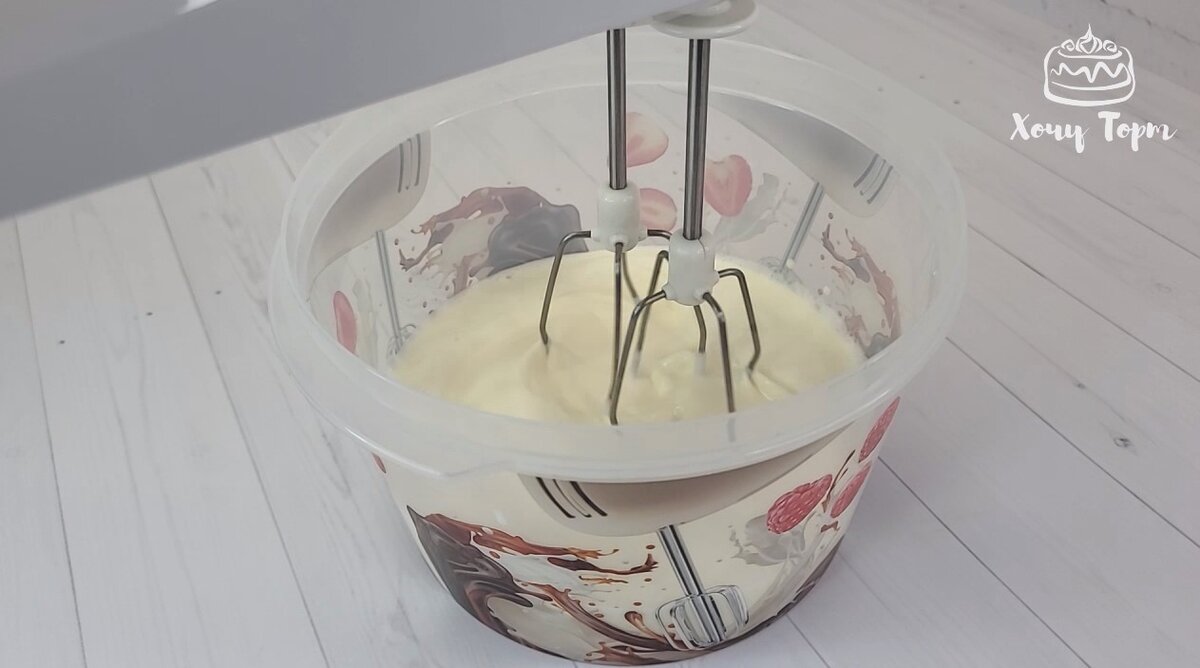 рецепт мороженого в домашних условиях самый простой пломбир | Дзен