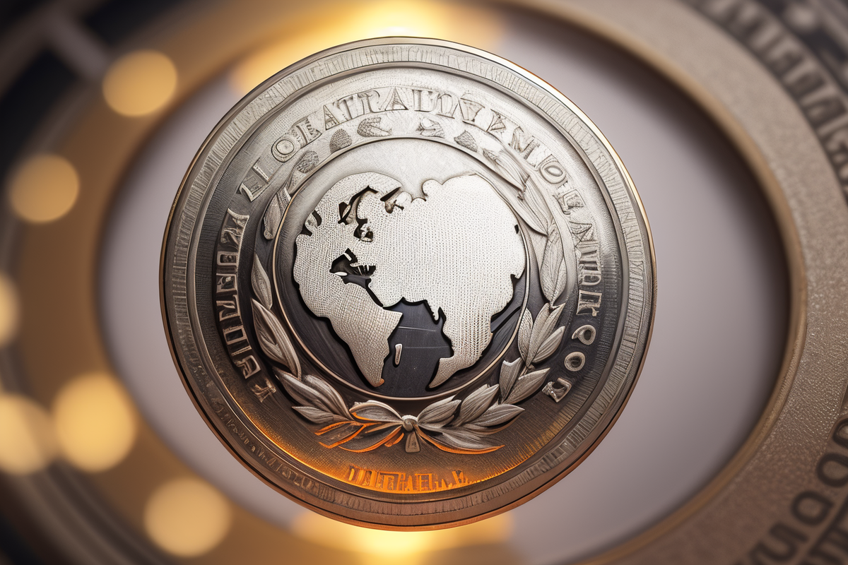 В свете недавнего регуляторного давления и рыночной нестабильности, токены Solana (SOL), Cardano (ADA) и Polygon (MATIC) оказались в центре внимания. В то время как многие токены испытали снижение цен, эти три токена продемонстрировали устойчивость и показали рост. Узнайте, почему инвесторы получили повод для оптимизма и какие факторы способствовали их стабильности