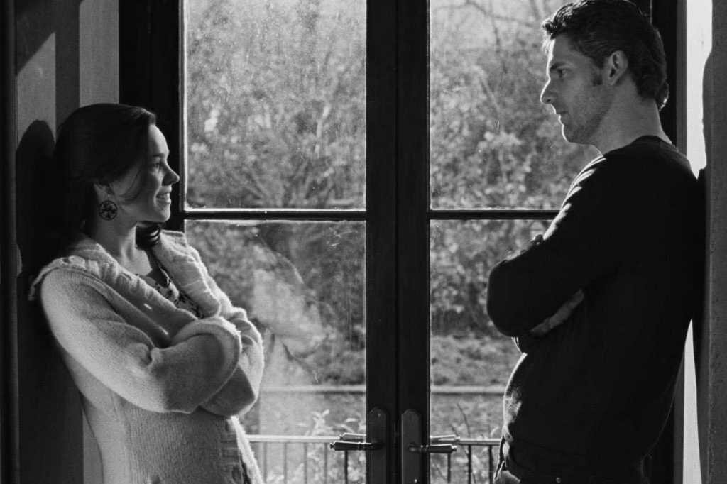 Фото из открытых источников.