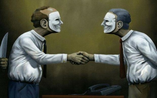 Прогноз экспертов МГИМО по Нагорному Карабаху: 5 лет спустя