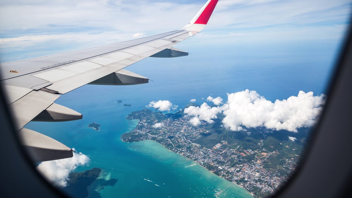 Фото из свободных источников