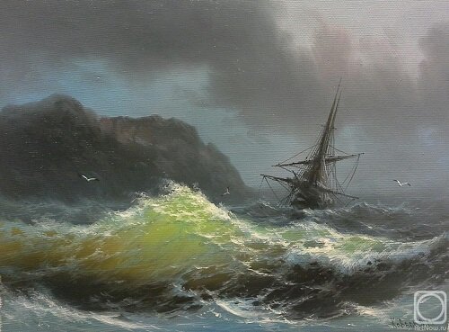 приключения