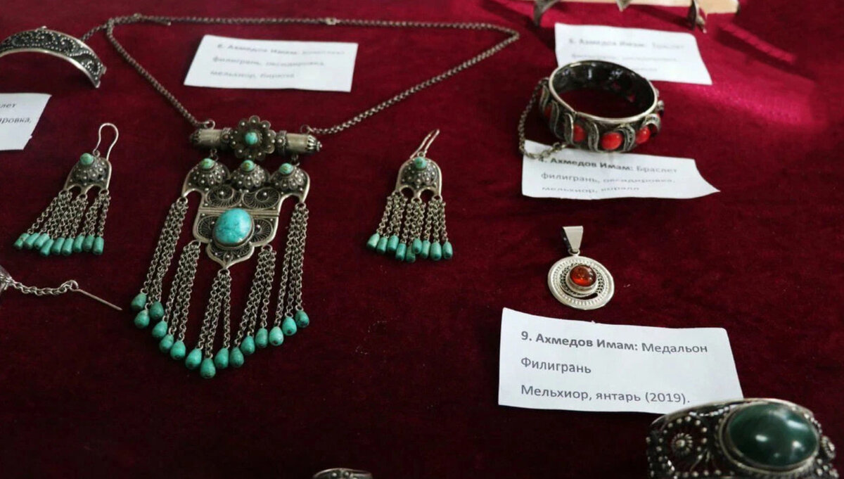 Источник: https://dzen.ru/b/YdnvBE3YuAeWjwUU