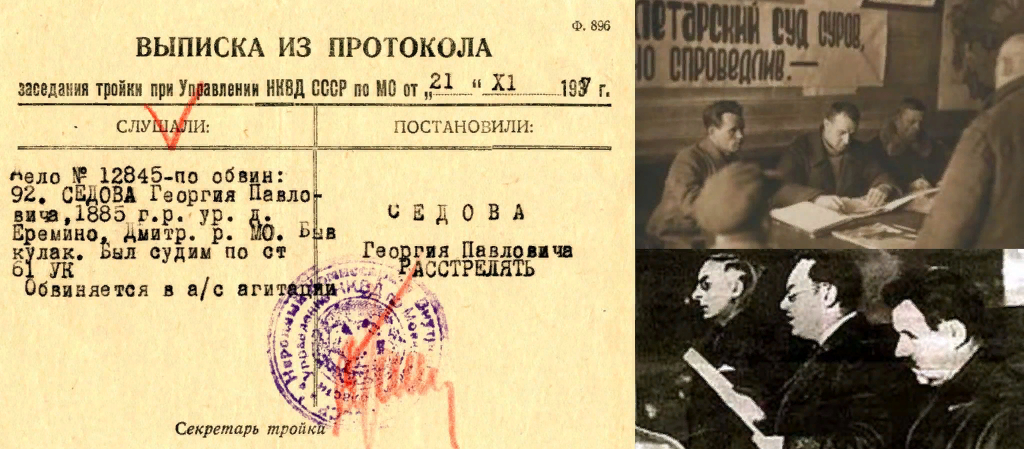 Тройка нквд. Нквд 1937. Тройка особого совещания. Выписки тройки нквд. Тройка особого совещания.