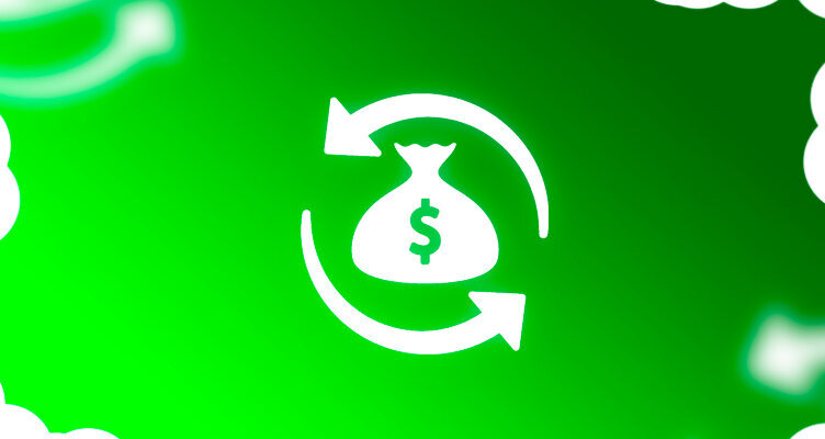 Фото: bankiclub.ru