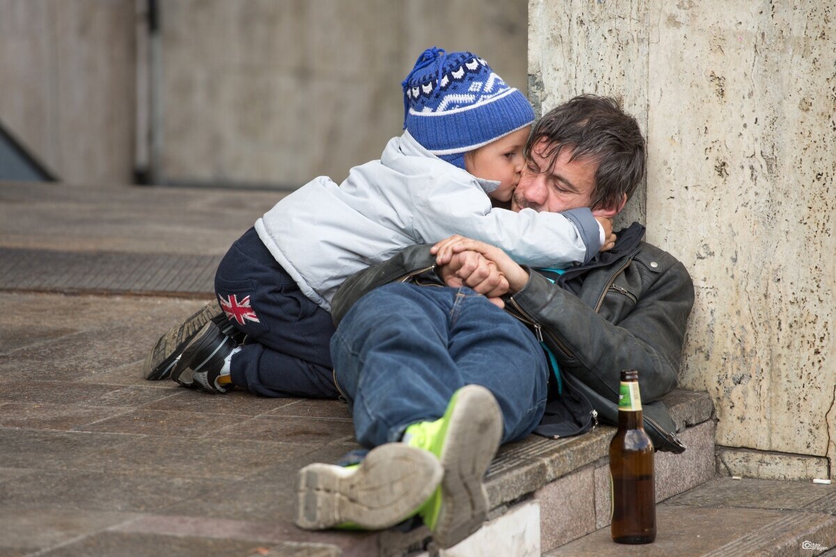 Источник: Яндекс-картинки