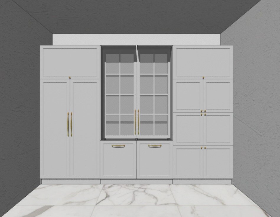 Но левая 🤔