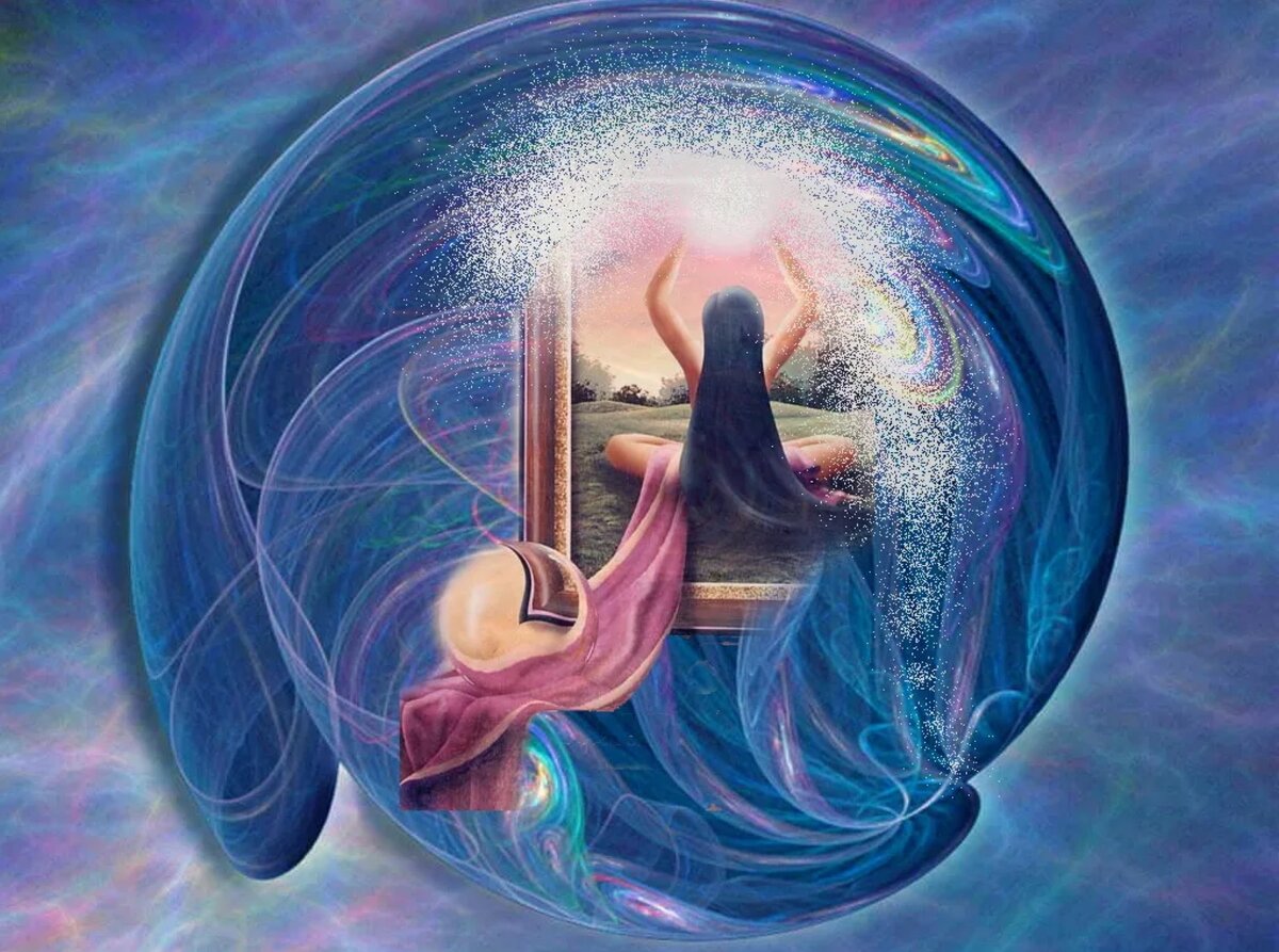 Источник: Яндекс картинки