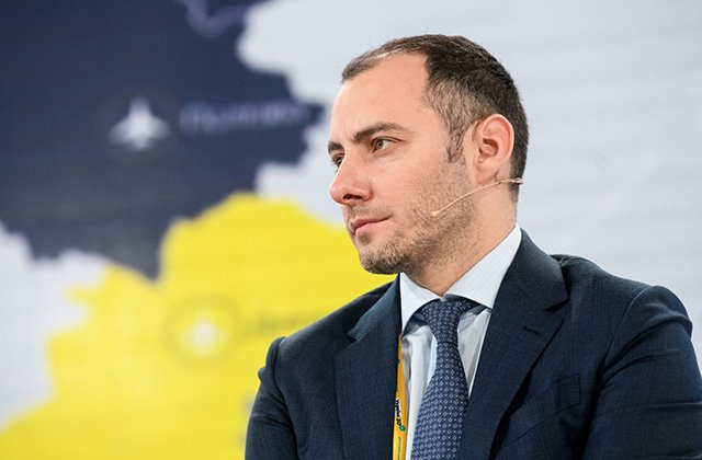 Фото с сайта glavnoe.ua
