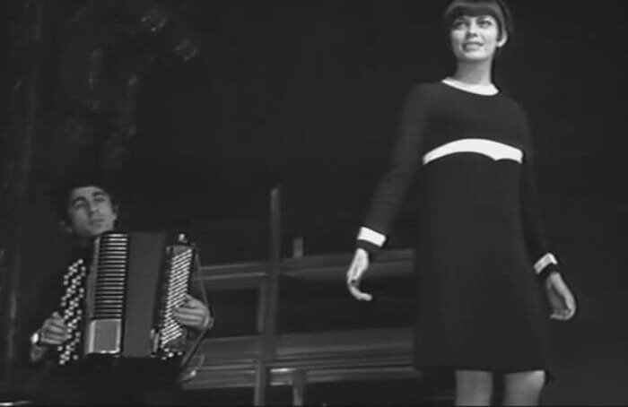 "Журналист"