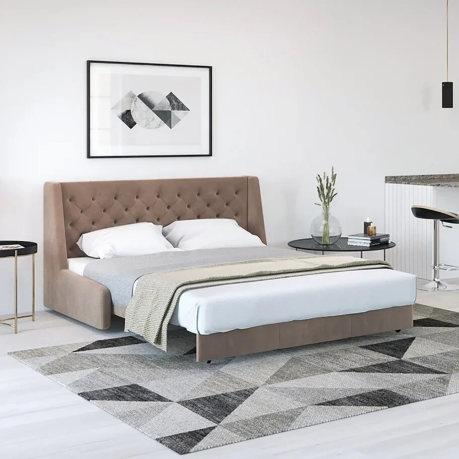 Кровать-диван Ричмонд