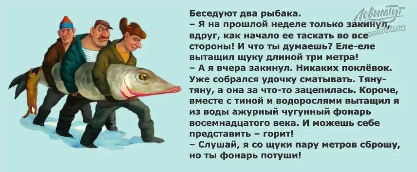 Вот такая рыба картинка