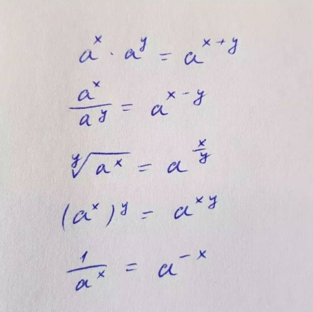 -1-3