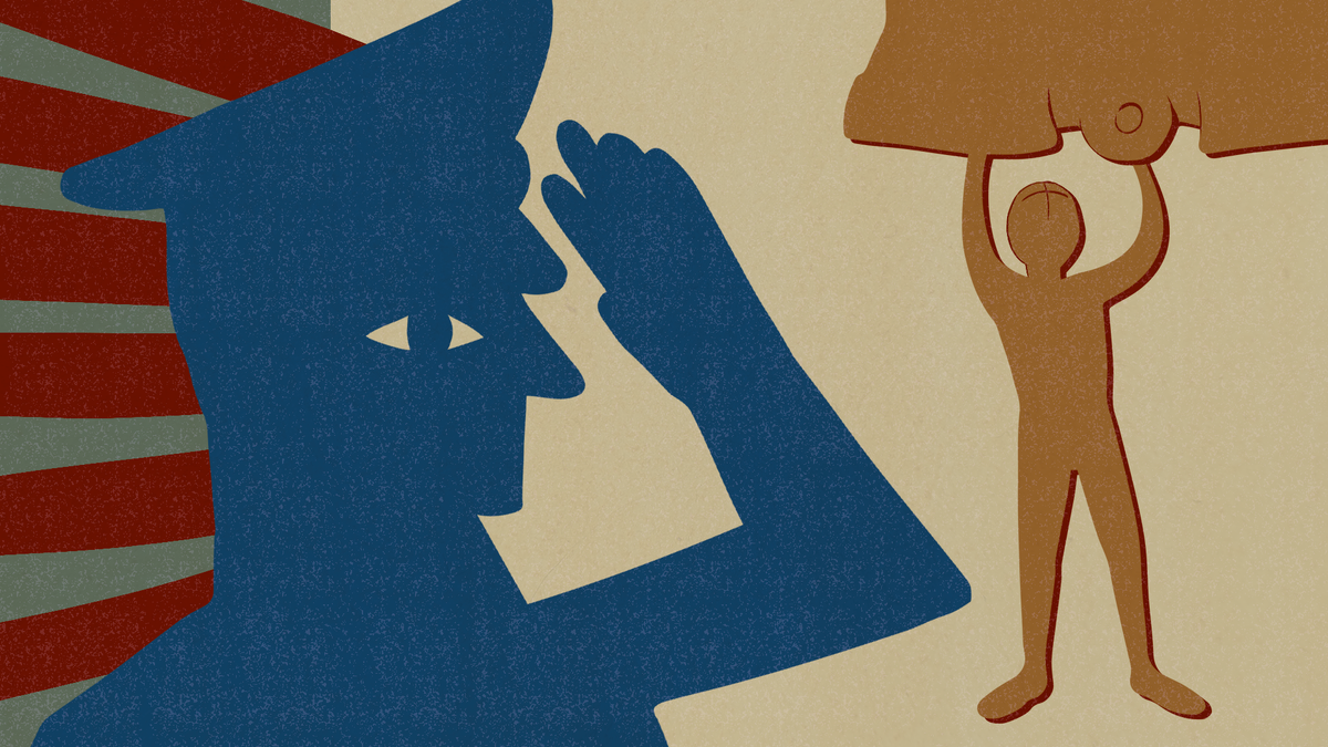 Что можно сделать с машиной, не переходя границы закона? Часть 2