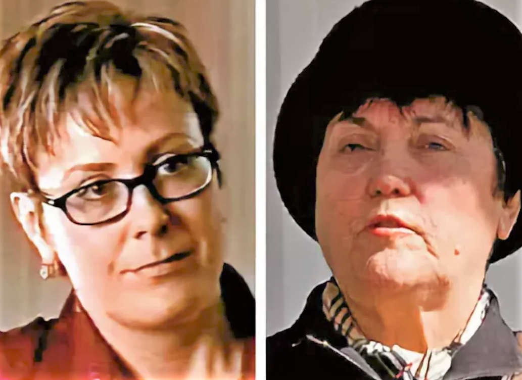 нонна гандзюк первая жена анатолия собчака. первая жена собчака. нонна гандзюк и анатолий собчак. анатолий собчак и нонна. нонна степановна гандзюк.