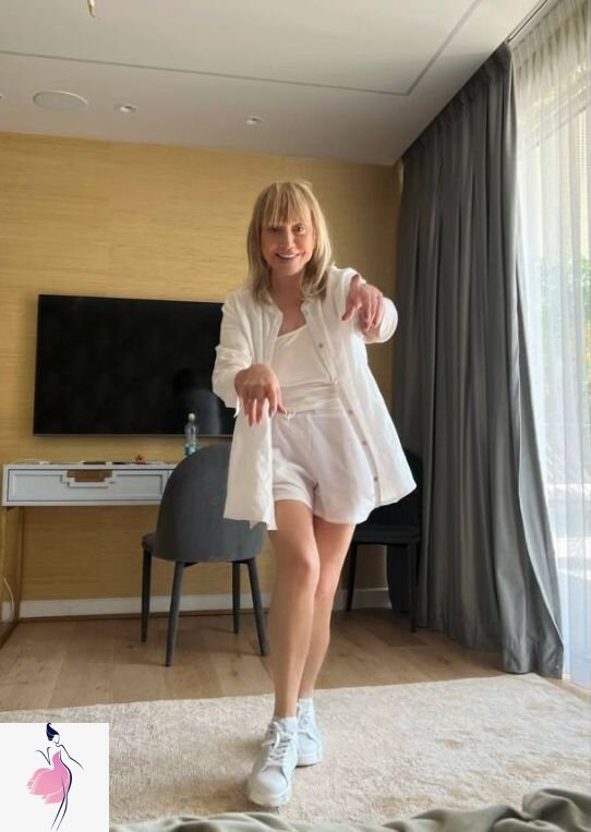 Фото с сайта https://worldofwomen.club/