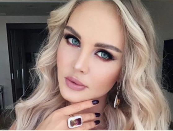 Добавьте описание