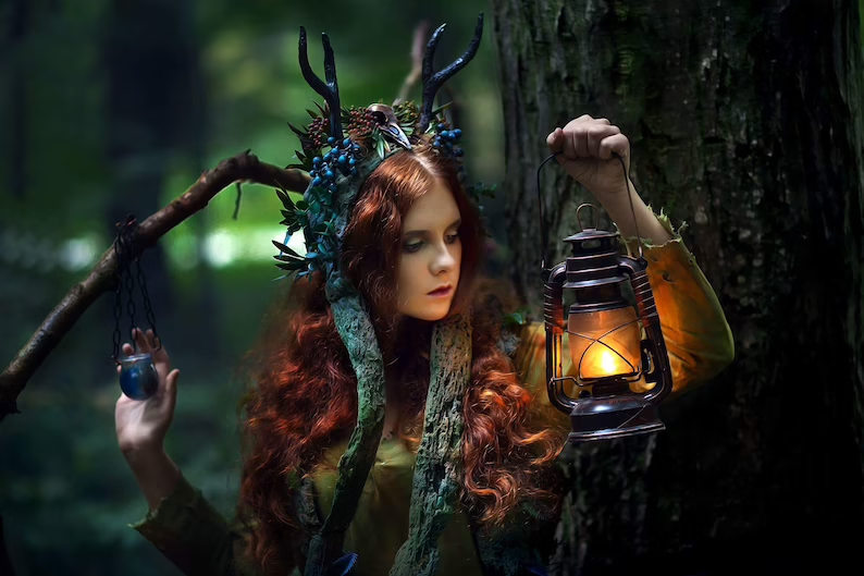 источник яндекс картинки