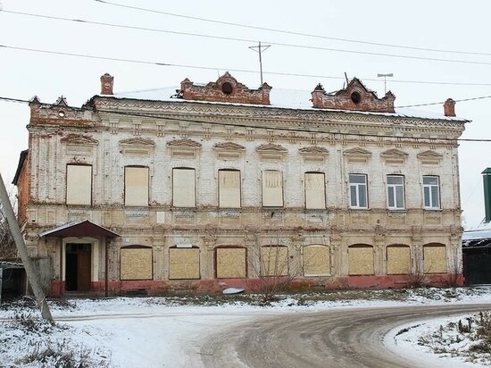     Фото: пресс-служба Елабужского района РТ