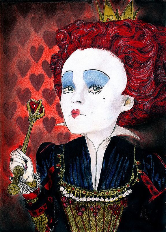 Рисунок из открытых источников