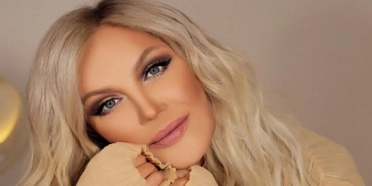 vk.com›taisiya_povaliy_official