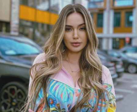 vokrug.tv📷
