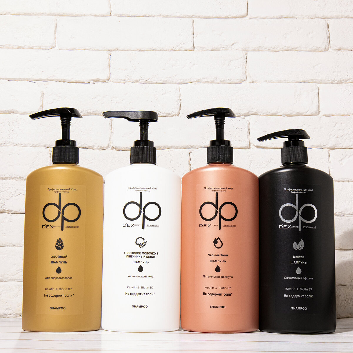 Добавьте описание