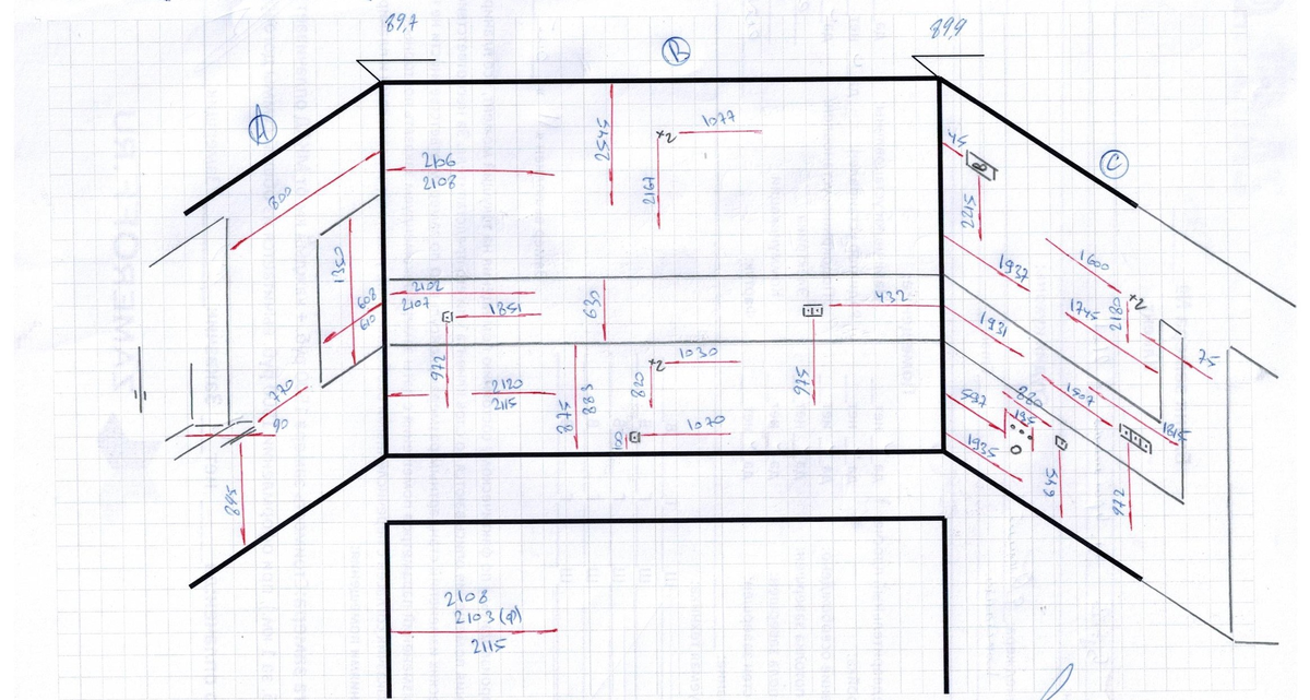 Дизайн ванной комнаты 8 кв Modern bathroom design, Bathroom design, Tiny house b