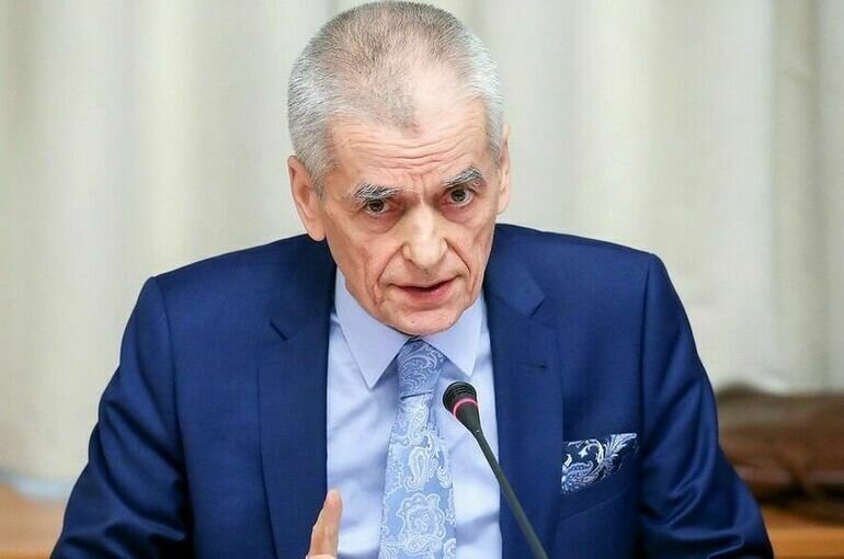   Пресс-служба Госдумы