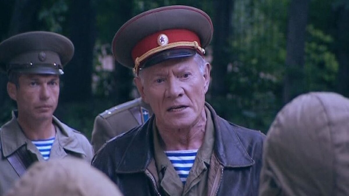 Батя (десантный батя) (2008). Батя десантник. Командующий вдв евтухович. Батя вдв маргелов. Батя десантник.