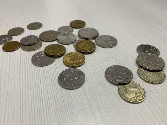     Фото: Ксения Высотина /Сиб.фм