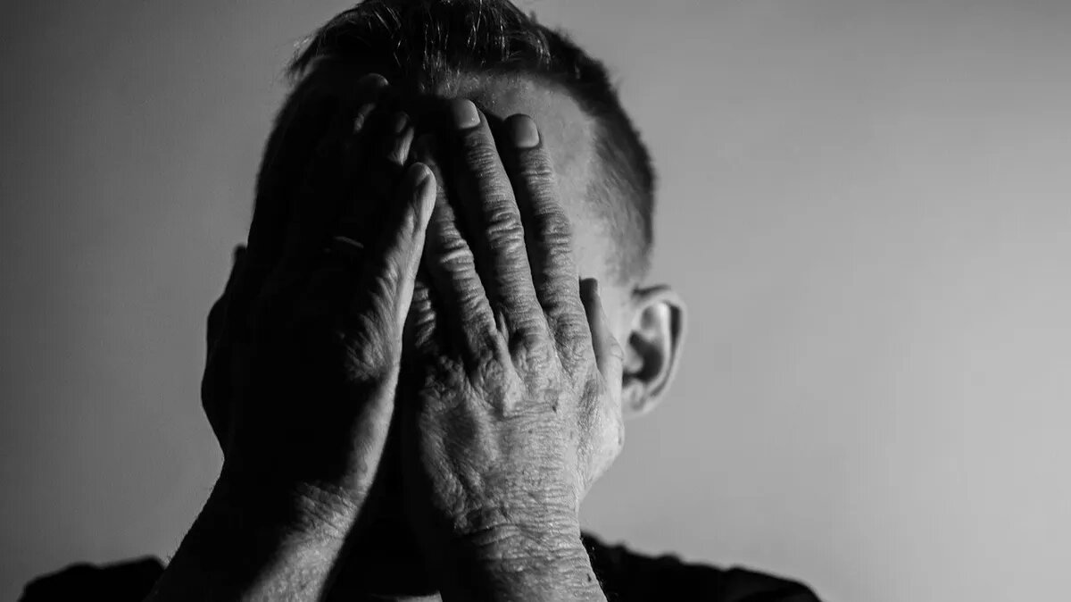 Фото: pixabay.com