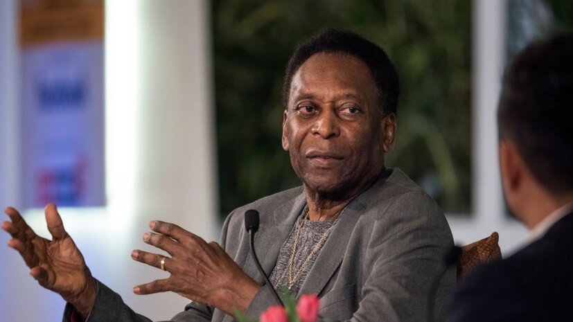   Gettyimages.ru Hindustan Times