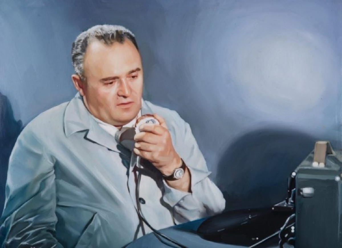 Ученые конструкторы. Королев Сергей Павлович. Сергей Павлович Королев (1907-1966). Сергей Королев конструктор. Сергей павловия королёв