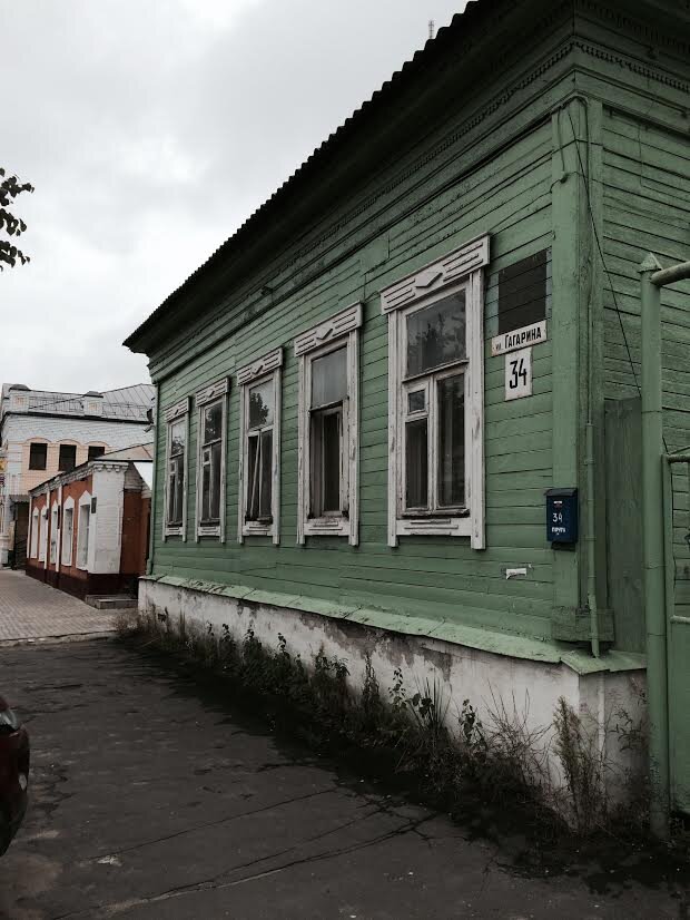 (Источник фото: https://zebra-tv.ru/novosti/jizn/vozrozhdenie-argunovskogo-stilya-rezby)